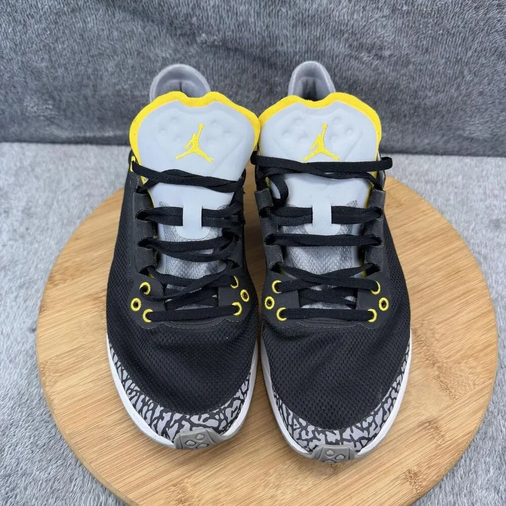 Jordan item name